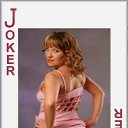 ���� �����, ������, 49 ��� - ��������� 15 �������� 2011