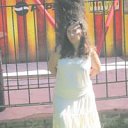 ���� ׸���� �������, ������ - ��������� 11 ���� 2013 � ������ ���� ����������