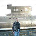 ���� ������, ������, 46 ��� - ��������� 21 ������� 2011 � ������ �Das Boot�