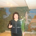 ���� �����, ��������, 62 ���� - ��������� 18 ��� 2012