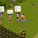 ���� ������, ������ - ��������� 13 ������� 2012 � ������ �Tropikania�