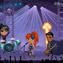 � �� ������� �Tropikania�