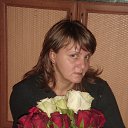  , -, 56  -  10  2012    