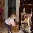 ���� �������, ����������� - ��������� 16 ������� 2011 � ������ ���� �������