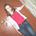 ���� ����, ��������, 33 ���� - ��������� 16 ������� 2010 � ������ ���� ����������