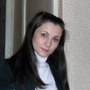 ���� ����, �������, 36 ��� - ��������� 29 ������� 2012 � ������ ���� ����������