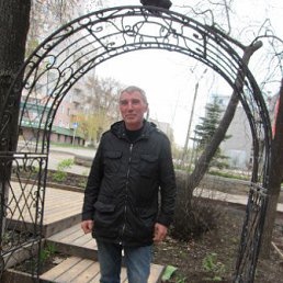 ����, �����, 62 ����