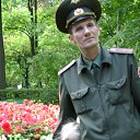 ���� ������, �����-���������, 54 ���� - ��������� 18 ������� 2012