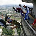 ���� D=�=�=�=�=r=i=s, ������, 39 ��� - ��������� 2 ������� 2013 � ������ ���� ����������