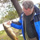 ���� �����, ������, 67 ��� - ��������� 11 ����� 2012 � ������ ���� ����������