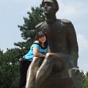  , , 41  -  4  2010   ~ @   @ ~