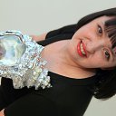 ���� Olga, ��������������, 48 ��� - ��������� 27 ������� 2013 � ������ ���� ����������