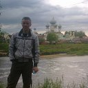 ���� �����, ������, 38 ��� - ��������� 27 ���� 2012 � ������ ���� ����������