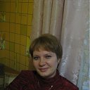 ���� ���������, ���������, 49 ��� - ��������� 25 ����� 2012 � ������ ���� ����������