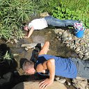 ���� �������, ����-�����������, 43 ���� - ��������� 19 ������ 2012