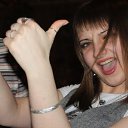 ���� �����, ������, 34 ���� - ��������� 31 ���� 2012 � ������ ���� ����������