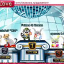 ���� ������, ������, 40 ��� - ��������� 13 ������ 2011