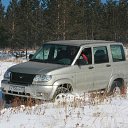 ���� Asapun, ����-���, 56 ��� - ��������� 17 ������ 2013 � ������ ���� ���� ������
