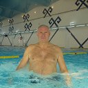 ���� ���������, �������, 74 ���� - ��������� 17 ������� 2012 � ������ ���� ����������