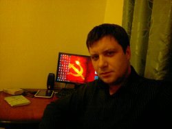 �����, �����-���������, 46 ���