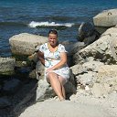 ���� �����, �����������, 45 ��� - ��������� 6 ���� 2012 � ������ ����������
