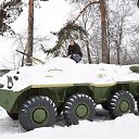 ���� Selo, �����, 49 ��� - ��������� 28 ������ 2013 � ������ ���� ����������