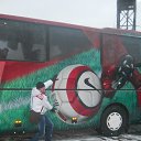 ���� ������ ��������, ������, 40 ��� - ��������� 15 ����� 2013 � ������ ���� ����������