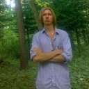 ���� ������, ������, 40 ��� - ��������� 13 ��� 2012 � ������ ���� ����������