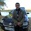 ���� �������, ���������, 50 ��� - ��������� 17 ������� 2011
