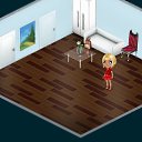 ���� ������, ������ - ��������� 26 ������ 2011 � ������ �Avataria�