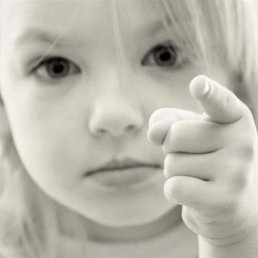 ���� �����, ������, 48 ��� - ��������� 28 ������� 2012