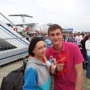 ���� �����, ������, 37 ��� - ��������� 29 ����� 2012
