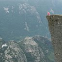 ���� ����� �., �����������, 42 ���� - ��������� 8 ������� 2010 � ������ ����������� ))�