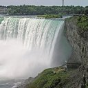  , , 48  -  18  2013   Niagara