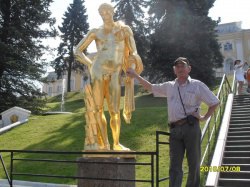 �����, �������, 63 ����