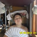 ���� �����, �����, 45 ��� - ��������� 1 ������� 2012