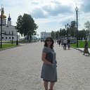 ���� ����, ��������� - ��������� 1 ������� 2011 � ������ ���� ����������