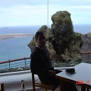 ������ �������� - ���� �� ��������� �������� .
 �� ������� ���� ����������