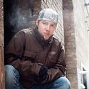 ���� ˸��, ������, 36 ��� - ��������� 20 ���� 2013 � ������ ���� ����������