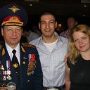 ���� ���������, ������ ��������, 76 ��� - ��������� 12 ������ 2011 � ������ ������, �����,������