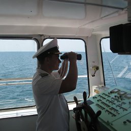 �����, �����-���������, 41 ���