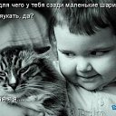 ���� ������, �����, 35 ��� - ��������� 30 ������ 2011 � ������ ��������������