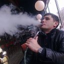 ���� Alex, �����-��������� - ��������� 15 ������� 2012 � ������ ���� ����������