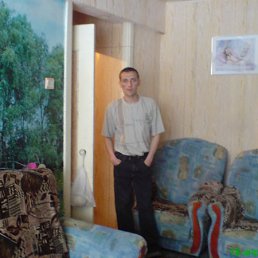 ���� ����, �����, 39 ��� - ��������� 26 ������� 2009