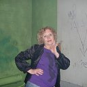 ���� ����, ���������, 44 ���� - ��������� 23 ������� 2011 � ������ ���� ����������