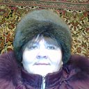 ���� * � * � * � * � * � * � *, ������� - ��������� 21 ����� 2011 � ������ ���� ����������