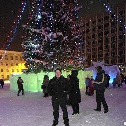 ���� Eduard, �����-���������, 43 ���� - ��������� 9 ��� 2013