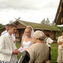 ���� �����, �����-���������, 53 ���� - ��������� 29 �������� 2011 � ������ �������� 16.07.2011�