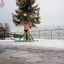 ���� ����, ������������, 56 ��� - ��������� 30 ������ 2011 � ������ ���� ����������
