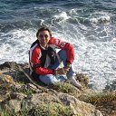 ���� ����, ������������ - ��������� 2 ������� 2012